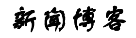 舞阳县娱乐网
